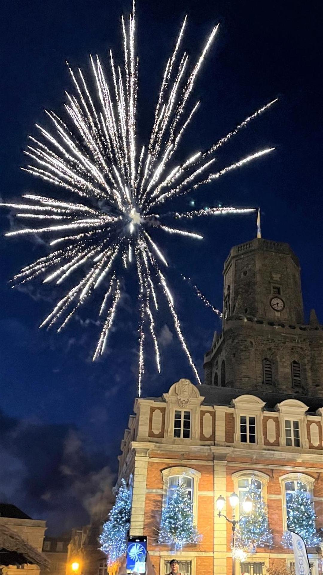 Cocon Lumineux Proche De La Ville Fortifiee Et De Nausicaa Булонь-сюр-Мер Экстерьер фото