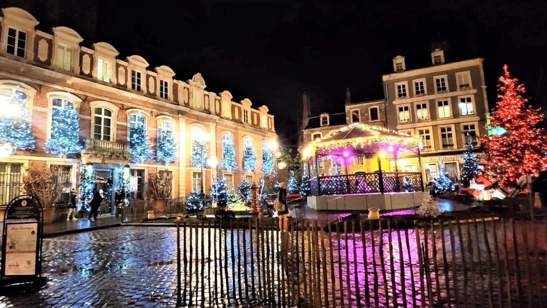 Cocon Lumineux Proche De La Ville Fortifiee Et De Nausicaa Булонь-сюр-Мер Экстерьер фото